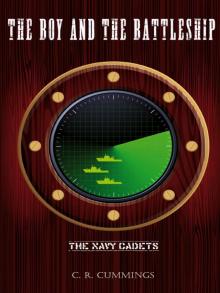 The Boy and the Battleship