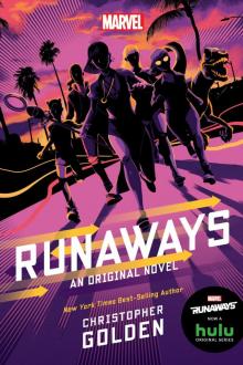 Runaways Runaways