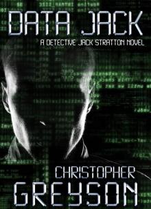 DATA JACK