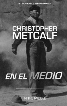 En El Medio En El Medio