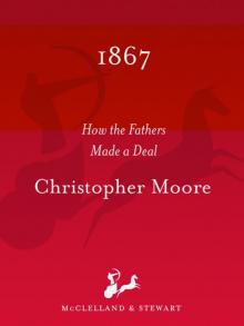 1867 1867