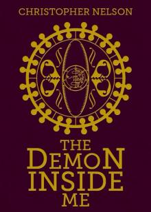 The Demon Inside Me The Demon Inside Me