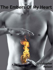The Embers Of My Heart