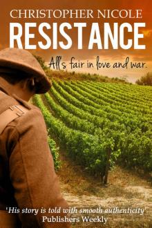 Resistance Resistance