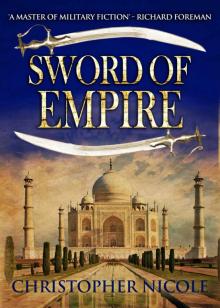 Sword of Empire