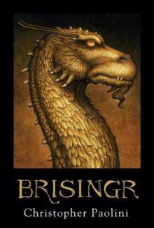 Brisingr [en] i-3