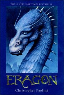 Eragon [en] i-1