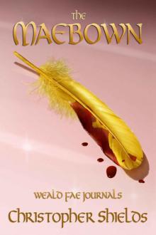 The Maebown