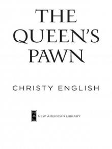 The Queen's Pawn The Queen's Pawn