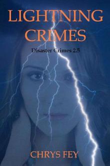 Lightning Crimes Lightning Crimes