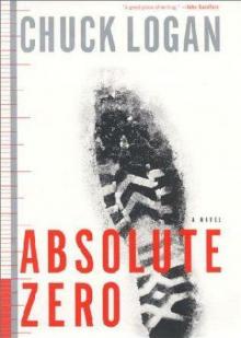 Absolute Zero (2002) Absolute Zero (2002)