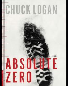 Absolute Zero Absolute Zero