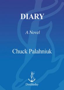 Diary Diary