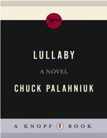 Lullaby