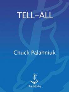 Tell-All