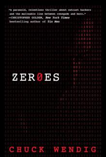 ZerOes