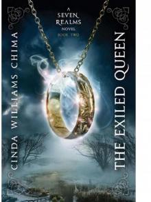 Exiled Queen, The
