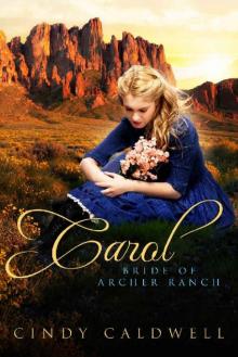 Carol