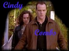 Brothers Born in Adversity