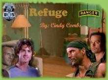 Refuge Refuge