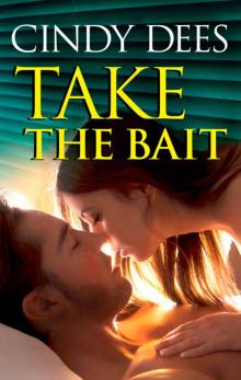 Take the Bait Take the Bait