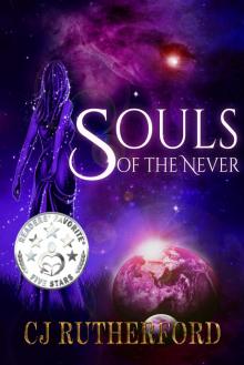 Souls of the Never