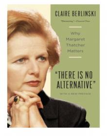 There is No Alternative