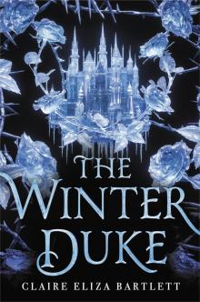 The Winter Duke The Winter Duke
