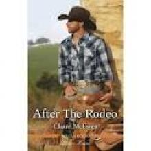 After the Rodeo