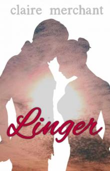 Linger Linger
