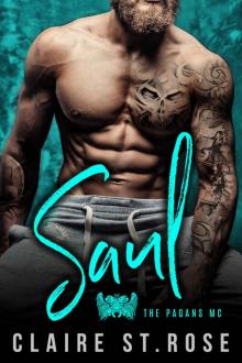 SAUL