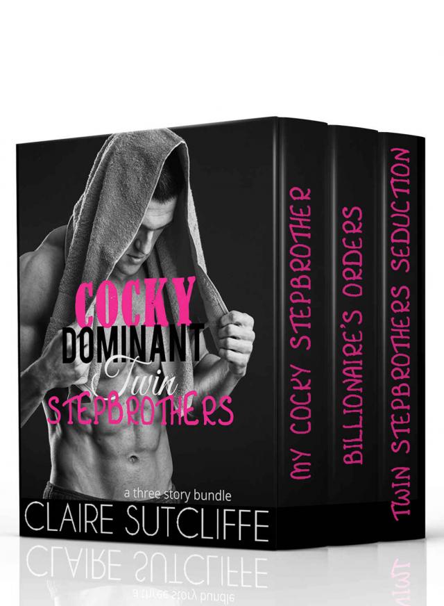 Claire Sutcliffe Read Online Free Books Archive