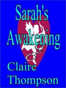 Sarah's Awakening