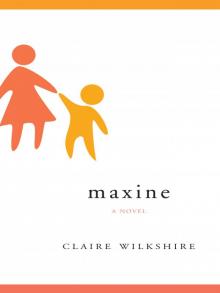 Maxine Maxine