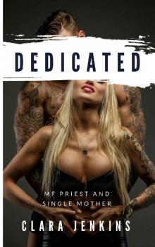 Dedicated