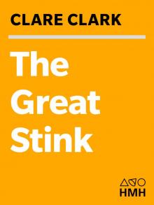 The Great Stink