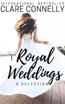 Royal Weddings Royal Weddings