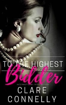 To the Highest Bidder