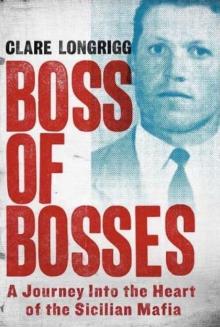 Boss of Bosses Boss of Bosses