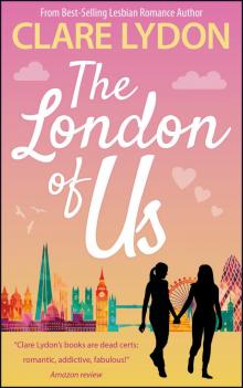 The London of Us The London of Us