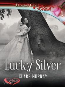 LuckySilver LuckySilver