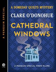 Cathedral Windows