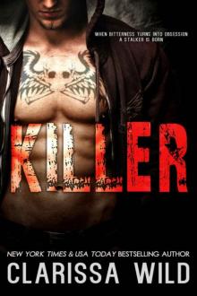Killer Killer