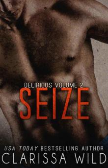Seize