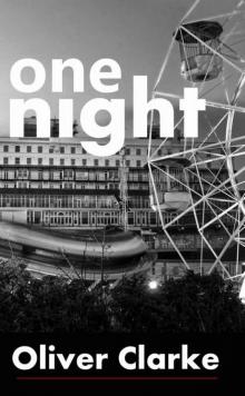 One Night One Night