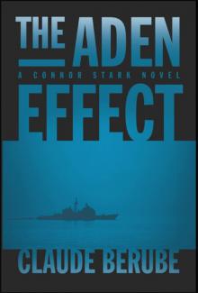 The Aden Effect The Aden Effect