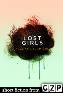 Lost Girls Lost Girls