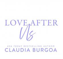 Love After Us Love After Us