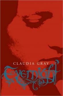 Evernight Evernight