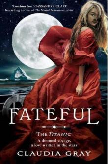 Fateful Fateful